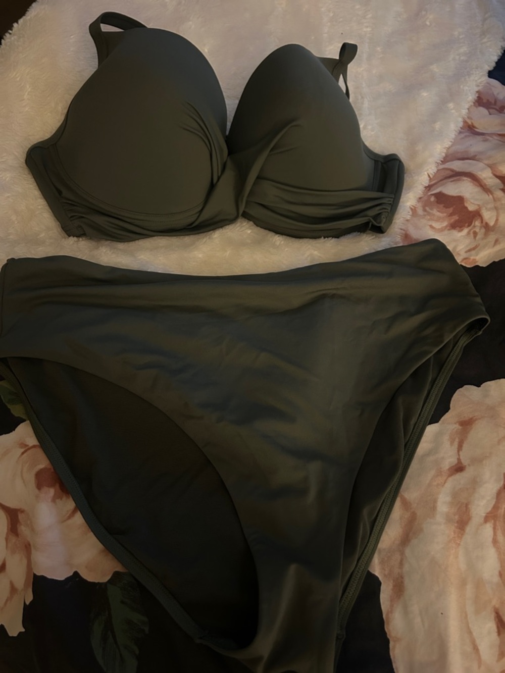 💙SEA LEVEL SWIM AUSTRALIA BIKINI 14US